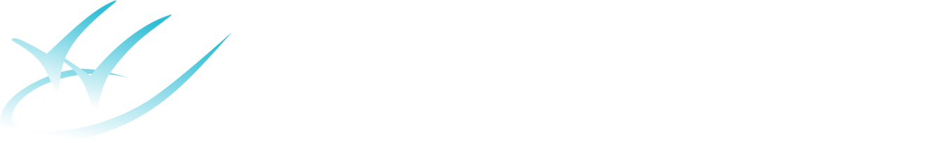 黃(huáng)石達利貿易有限公司